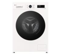 Lavatrice 7 Kg SERIE X5 F2NX10S7NWB Next AI DD Ivory white 1200giri/mi