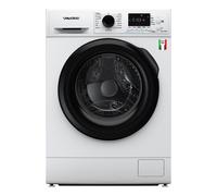 SANGIORGIO FS714A9 LAV 7KG 1400G SLIM 45C