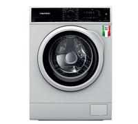 Lavatrice 7 kg. SLIM -FS714A9