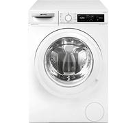 Lavatrice 8 Kg 1000 giri - LB1T80AEU