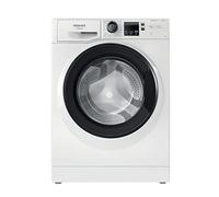 LAVATRICE CF 8KG 1200G B INV VAP