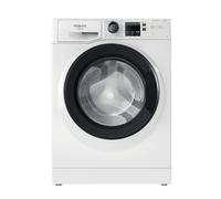 LAVATRICE CF 8KG 1200G B INV VAP