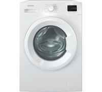 LAVATRICE 9 KG 1200 GR CLASSE A INVERTER VAPORE DISPLAY INDESIT IM962MYTIMEI [EEK: A]