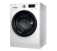 Lavatrice libera installazione Whirlpool Lavat.Whirl.Ffb9479bvit