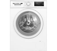 Bosch Serie 4 WAN24009II Lavatrice a carica frontale 9 kg 1200 rpm Classe A