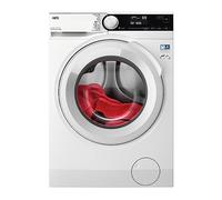 Lavatrice 9 kg 1600 giri - LR7D96CW