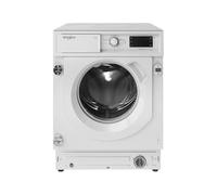 Lavatrice 9 Kg 1400 giri 6° SENSO