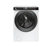 Hoover H-WASH 500 HWP 49AMBC7/1-S lavatrice Caricamento frontale 9 kg 1400 Giri/min Bianco