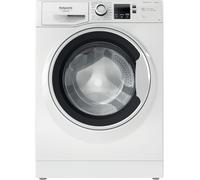 Hotpoint Ariston Lavatrice a libera installazione NF97WK IT