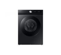LAVATRICE 9 KG NERA 60 CM