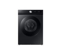 LAVATRICE 9 KG NERA 60 CM