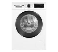 Bosch Serie 6 WGG244Z9IT lavatrice Caricamento frontale 9 kg 1400 Giri/min Bianco