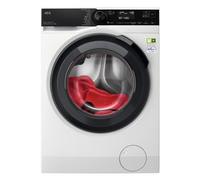 AEG Lavatrice LR9H94GBS 9 Kg Classe A Bianco