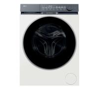 Haier - Lavatrice Hw90-b14387tu-it 9 Kg Classe A-bianco Haier