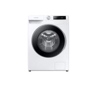 Lavatrice 9 Kg. WW90T634DLECS3