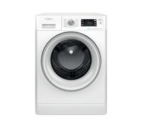 Whirlpool Lavatrice a libera installazione - FFB 9269 SV IT