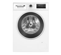 LAVATRICE 9KG A 1400GIRI 60CM