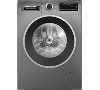 Bosch Serie 6 WGG244ZRIT Lavatrice a carica frontale 9 kg 1400 rpm Classe A
