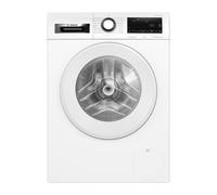 Lavatrice a battente BOSCH WGG244Z3FR SER6 - 9 kg - Induzione - L60cm - 1400 rpm - Classe A - Vapeu - Nouvo