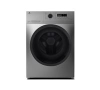 Lavatrice a battente CONTINENTAL EDISON CELL914ISS - 9 kg - Larghezza 59,5 cm - Classe A - 1400 giri/min - mo - Nouvo