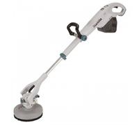 Lavatrice a batteria Makita Li-ion XGT 40V, senza batteria PS001GZ