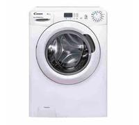 LAVATRICE A CARICA FRONTALE EASY EY4 1061DE/1-S - 6KG 1000GIRI/MIN