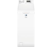 Lavatrice Electrolux EN6T5732NB PerfectCare 600 Classe A 7 Kg 1300 rpm