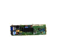 Lavatrice a cestello, compatibile con LG, scheda madre del computer WD-N10230D WD-N12235D 6870EC9284C 6870EC9286A(Motherboard)