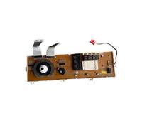 Lavatrice a cestello, compatibile con LG, scheda madre del computer WD-N10230D WD-N12235D 6870EC9284C 6870EC9286A(Display board)