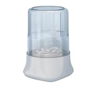 Lavatrice A Cordone per Viaggi per Viaggi per Viaggi W9A63540