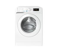 Indesit BWE 91497X WV IT lavatrice Caricamento frontale 9 kg 1400 Giri/min Bianco