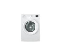 Indesit Lavatrice a libera installazione IM 760 MY TIME IT - IM 760 MY TIME IT
