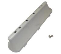 Lavatrice a nastro bindella di guida Electrolux AEG 5025222271007