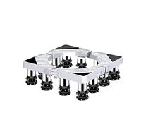 Lavatrice a parete, 3,5 l, cestello in acciaio inossidabile, pannello touch LED, modalità multiple, anticaduta intelligente per piccoli indumenti, biancheria intima e calzini