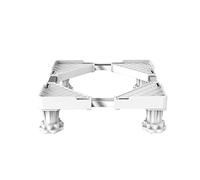 Lavatrice a parete automatica, 3,5 l, cestello in acciaio inossidabile, pannello touch LED, modalità multiple, anticaduta intelligente per piccoli indumenti, biancheria intima