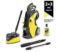 Lavatrice a Pressione Kärcher K7 Premium Power Flex Home 180 bar 600 L/h
