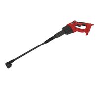 Lavatrice A Pressione Senza Fili Sealey CP20VPW 20V SV20 Series - Solo Corpo