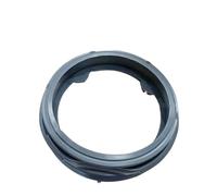 Lavatrice a rulli F80HC F80HD F9008ND F901409NC Anello di tenuta della porta F61090011 X2421-001-0075