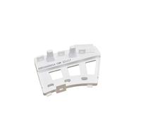 Lavatrice a tamburo a frequenza variabile, compatibile con LG. Sensore motore 6501KW2002A/B 6501KW2001A/B(For 6501KW2002A/B)