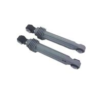 Lavatrice A Tamburo Ammortizzatore 3 Pezzi 80N, Compatibile Con AKS Samsung 4901ER2003B
