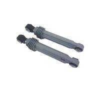 Lavatrice A Tamburo Ammortizzatore 3 Pezzi 80N, Compatibile Con Samsung AKS 4901ER2003B