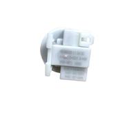 Lavatrice A Tamburo, Compatibile Con Bosch, Compatibile Con Siemens, Interruttore Di Livello Dell'acqua, Compatibile Con Haier, Sensore Di Livello Dell'acqua, Pressostato