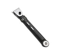 Lavatrice a tamburo, compatibile con Haier EG10014B39GU1 Ammortizzatore EG8012B29WD Asta(1pcs shock rod)