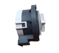 Lavatrice A Tamburo, Compatibile Con LG, Motore Di Scarico 26V WDD0015X1M Pompa