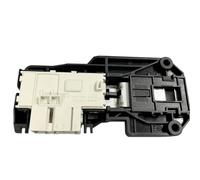 Lavatrice A Tamburo, Compatibile For ZANUSSI, Compatibile For Electrolux, Interruttore Porta Micro-ritardato Serratura ZWH7120P DA05651