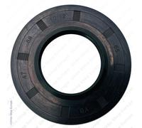 Lavatrice a Tamburo Cuscinetto Paraolio 47x88x10/12 per Brandt