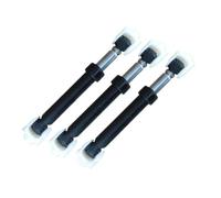 Lavatrice A Tamburo Dell'ammortizzatore 120N, Compatibile Con Whirlpool XQG90-ZS20903W WFC1066CS CW(3pcs)