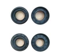 Lavatrice A Tamburo Guarnizione Acqua Guarnizione Olio Anello Di Tenuta, Compatibile For LG, 1 Pz D37*66 * 9.5/12 D37*76 * 9.5/12(D 37 66 9.5 12)