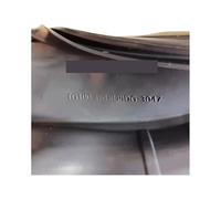 Lavatrice A Tamburo TG100-1618LPIDG-3047 Anello Di Tenuta Della Porta 0020301453B Gruppo Guarnizione Della Finestra Di Osservazione(TG100-1618LPIDG-3047)