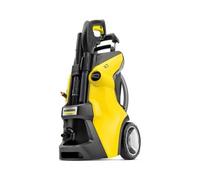Kärcher K 7 Power Flex Home Mod. 1.317-302.0 EAN 4066529125835
